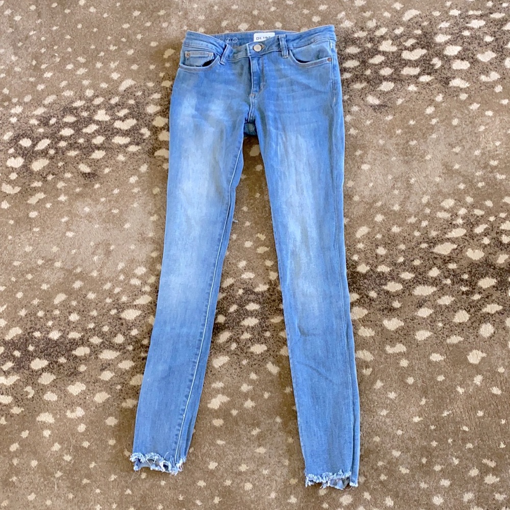DL1961 Jeans